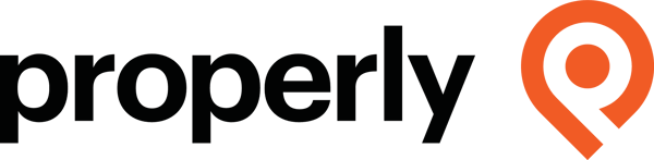 Properly перевод на русский. Urbackup интерфейс. Topics for essays in english. Properly перевод. Principal перевод.