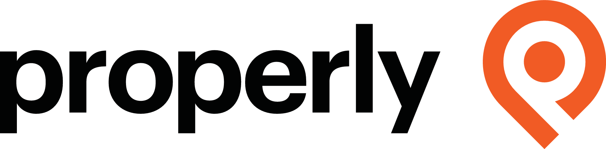 properly logo (high res)